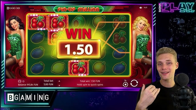 pin up casino game online pin up casino game online