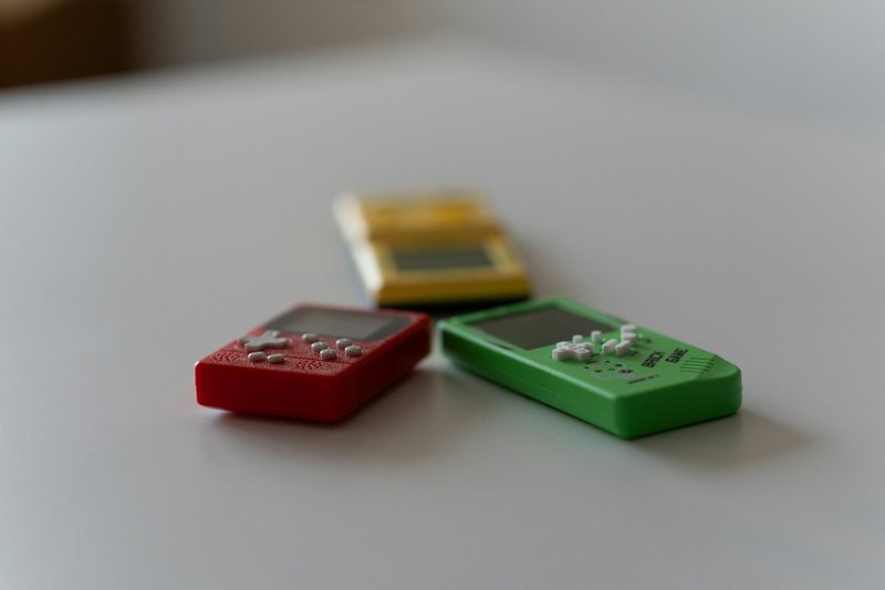 La Furia Imposible: Descubre el Misterioso Juego de Azar 